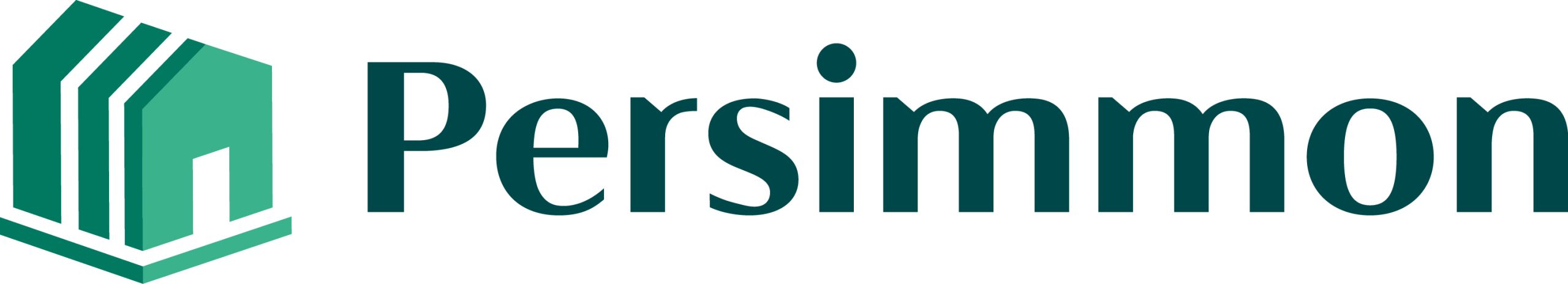 1_PERSIMMON_LOGO_WITHOUT_STRAPLINE_RGB