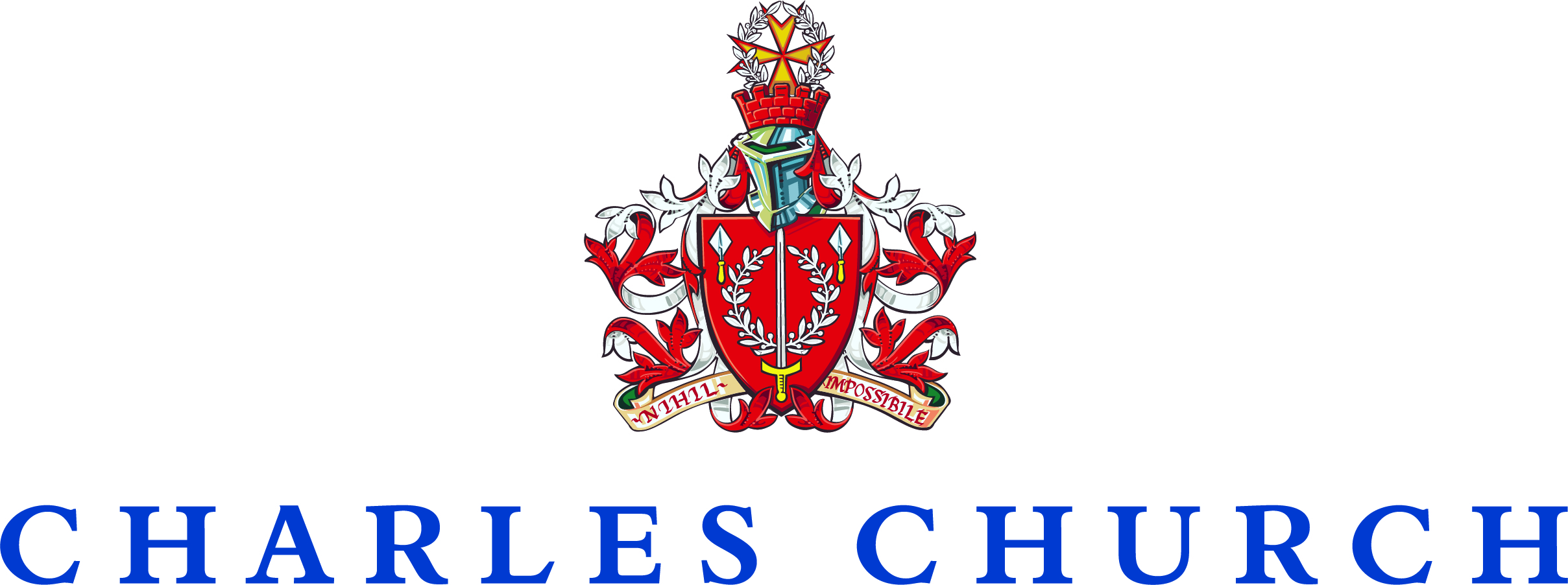Charles Church logo (4col)