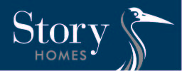 Story_Homes_Logo_CMYK